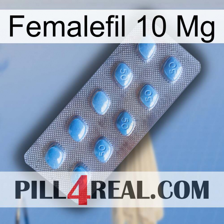 Femalefil 10Mg viagra3